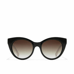 Lunettes de soleil Homme Hawkers DIVINE HAWKERS Noir