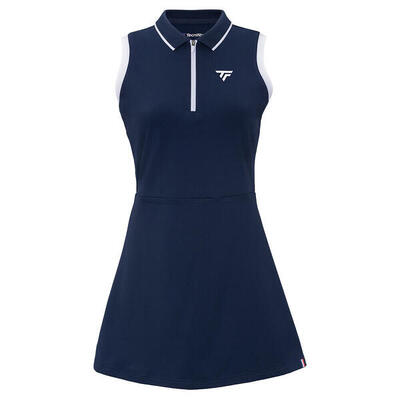 Vestito da donna Tecnifibre Tech 2024