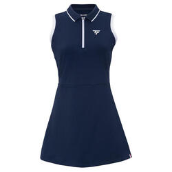Robe femme Tecnifibre Tech 2024