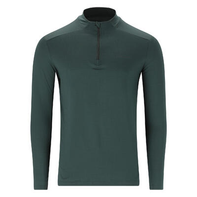 Polar Endurance Armin