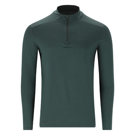 Polar Endurance Armin