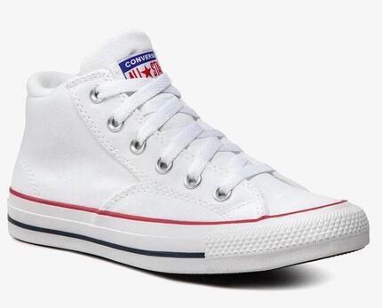 Zapatillas hombre Converse Chuck Taylor All Star Malde