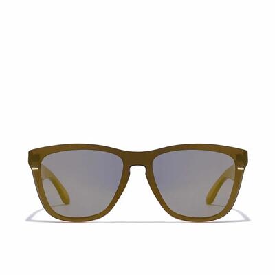 Zonnebril heren hawkers one dream zwart