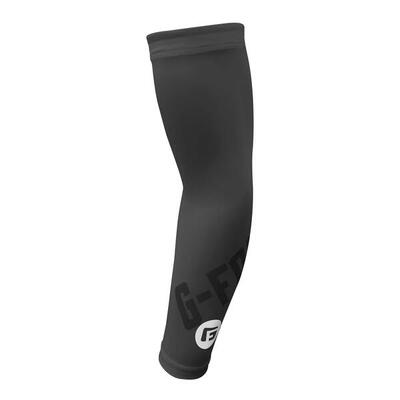 Manicotto braccia a compressione G-Form