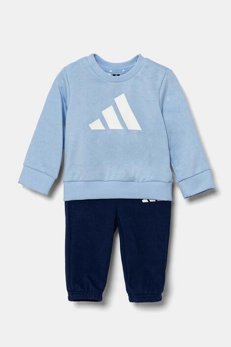 ADIDAS picture