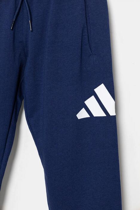Fato de treino completo Adidas modelo JE1395 para crianças unissex 3/5