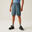 Short - Sorcer randonnée enfant