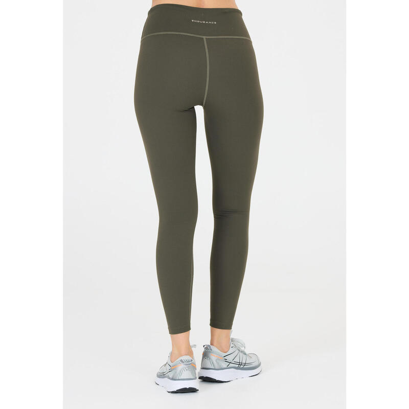 Collants Raleigh