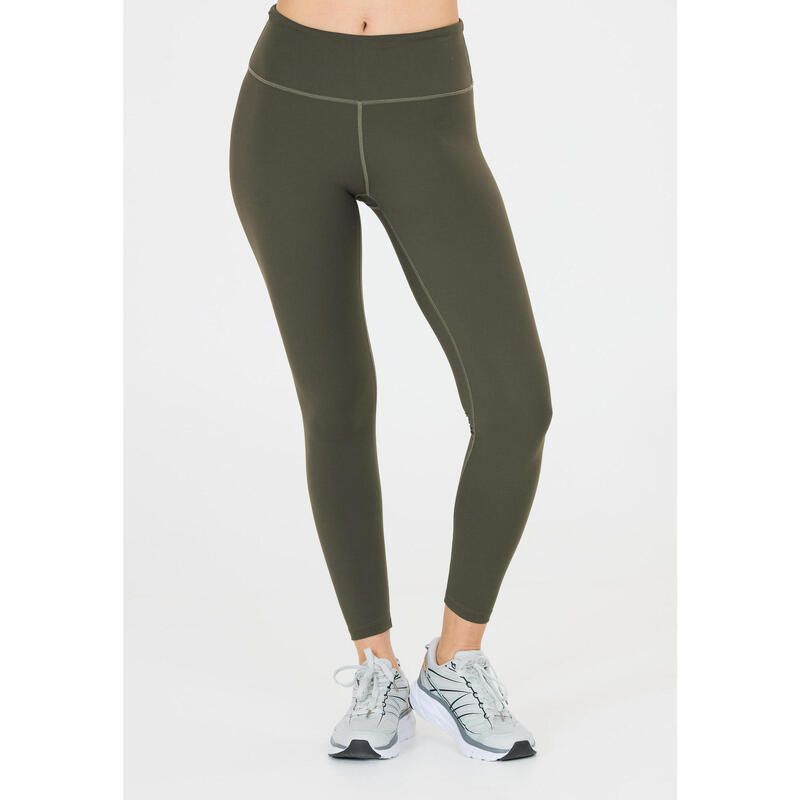 Collants Raleigh