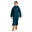 Costum Schi Alpin Trespass Copii