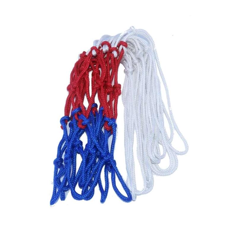 Plasa pentru inel de baschet, 70g