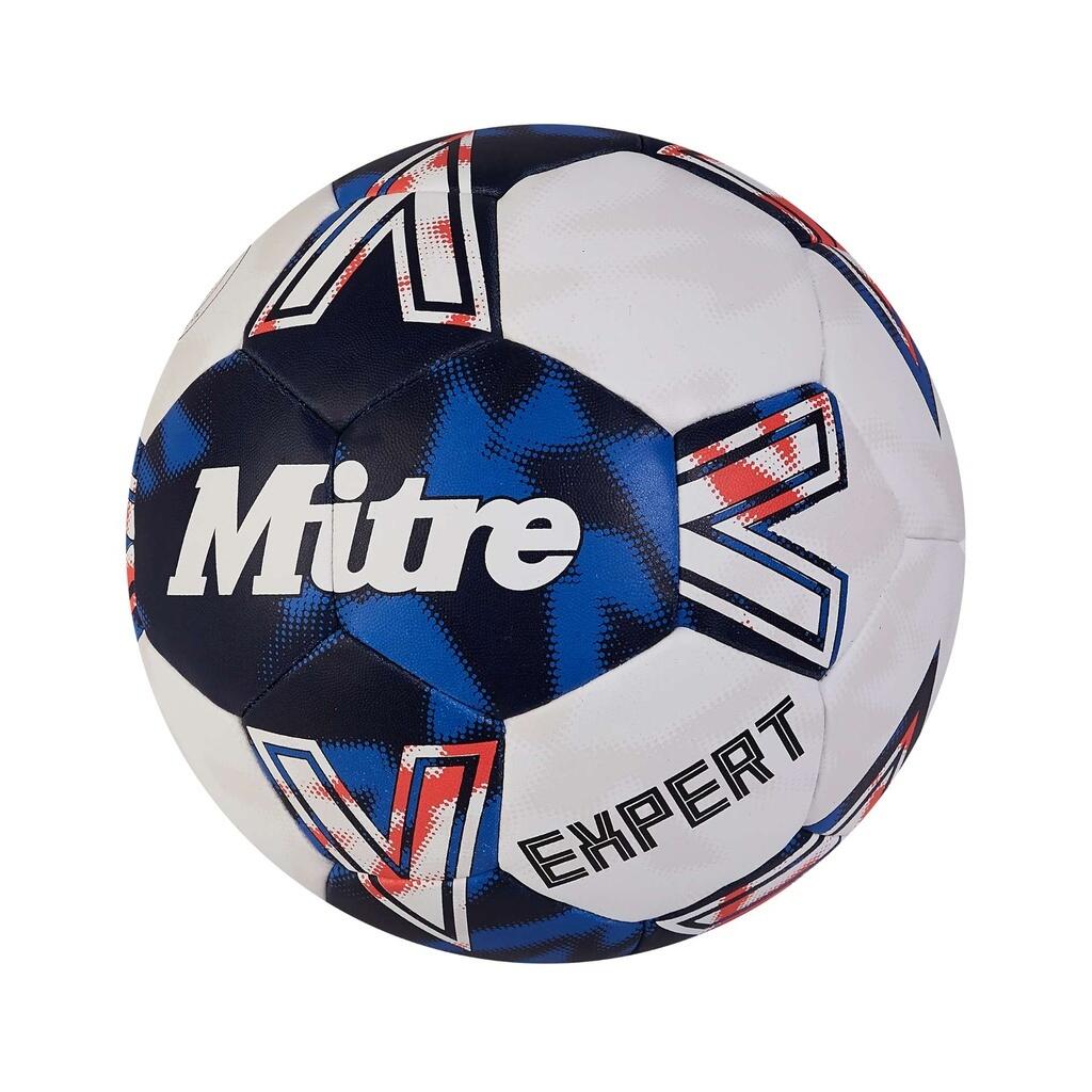 MITRE Sportsbal Mitre Expert
