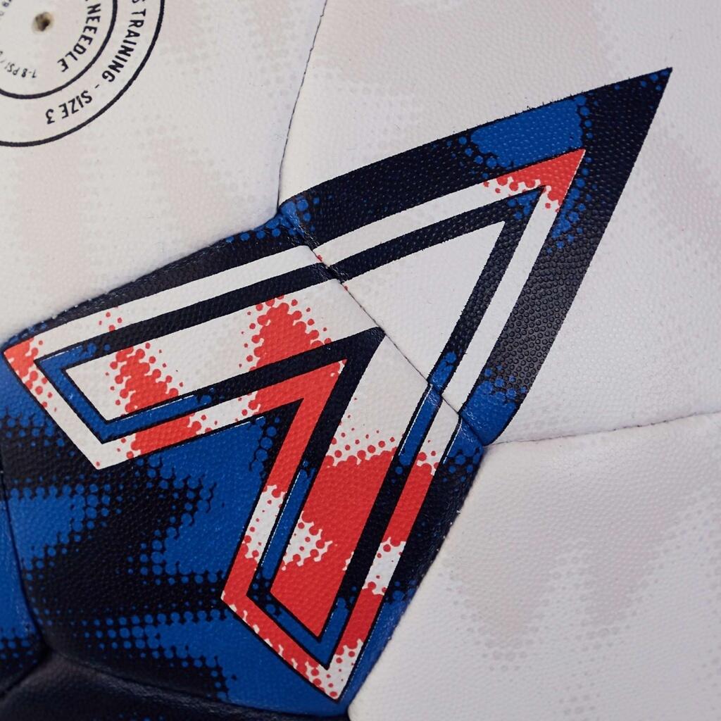 Handball Mitre Expert 6/6