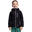 Jacheta Soft Shell |655| Trespass Kian Copii