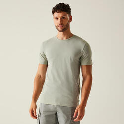 T-shirt manches courtes - Tait homme