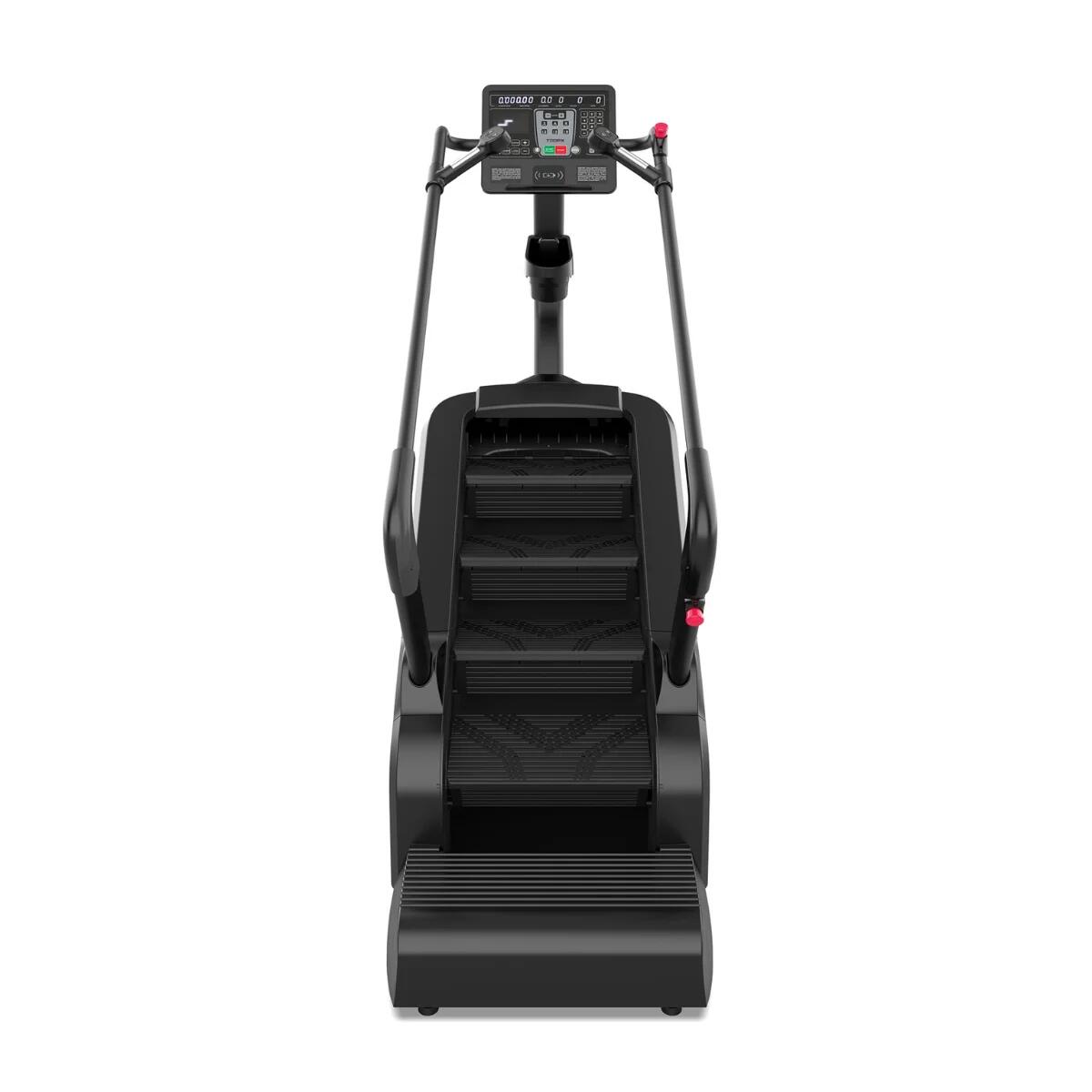CLX 8000 Stairmaster 4/4
