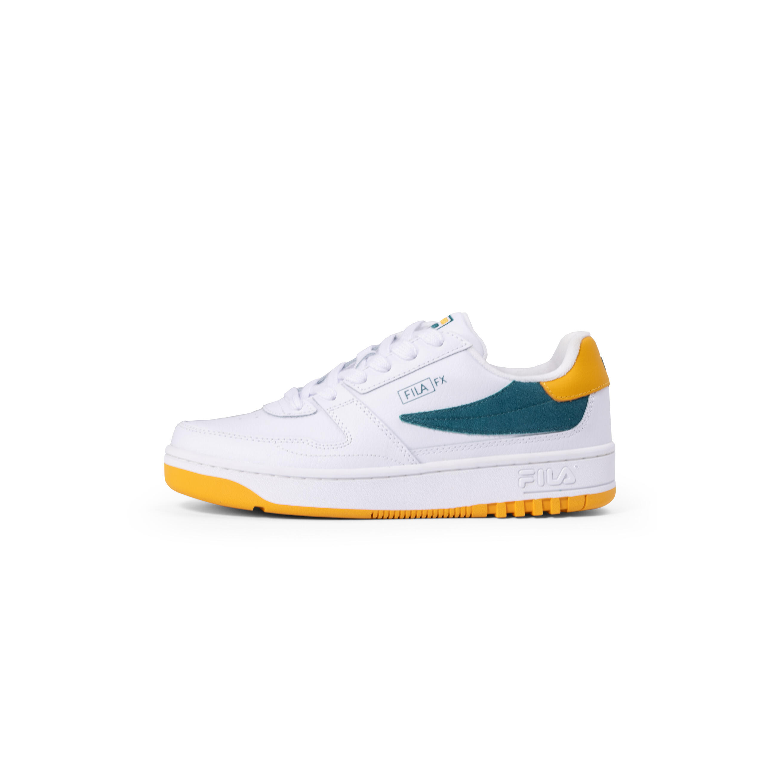 Baskets Fila Fxventuno 1/6
