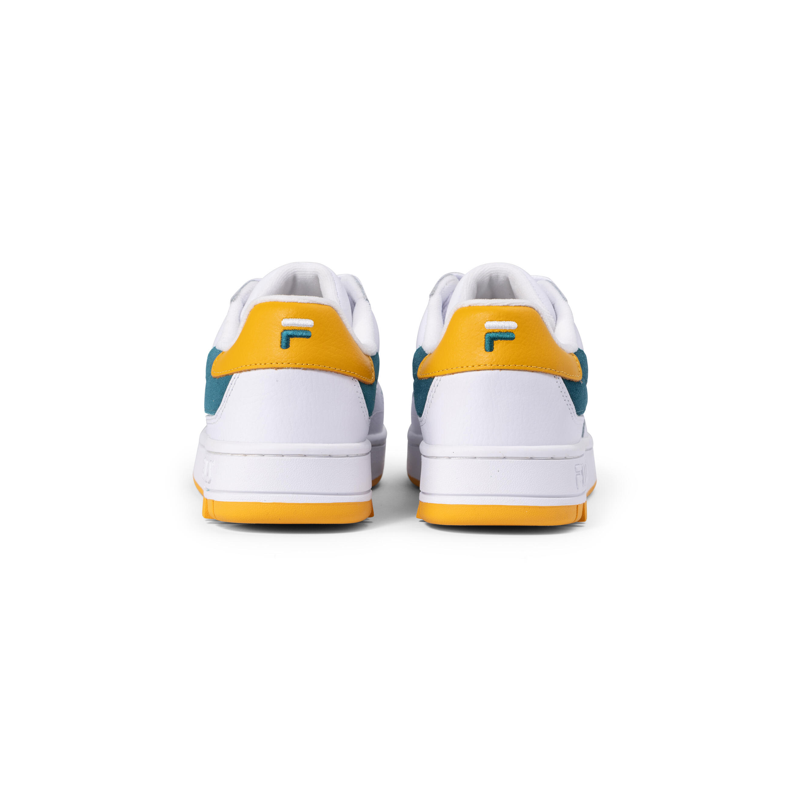Baskets Fila Fxventuno 3/6
