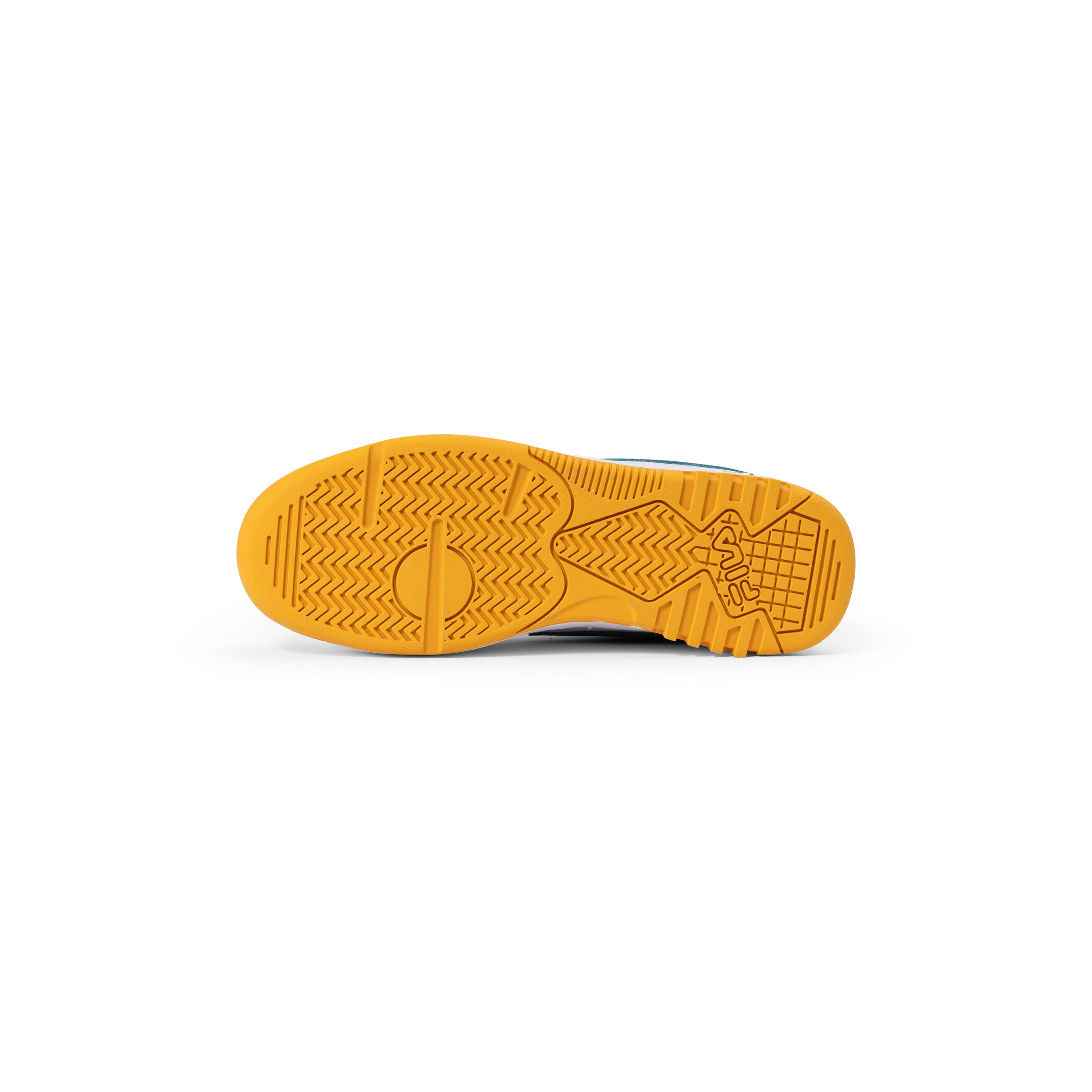 Baskets Fila Fxventuno 5/6