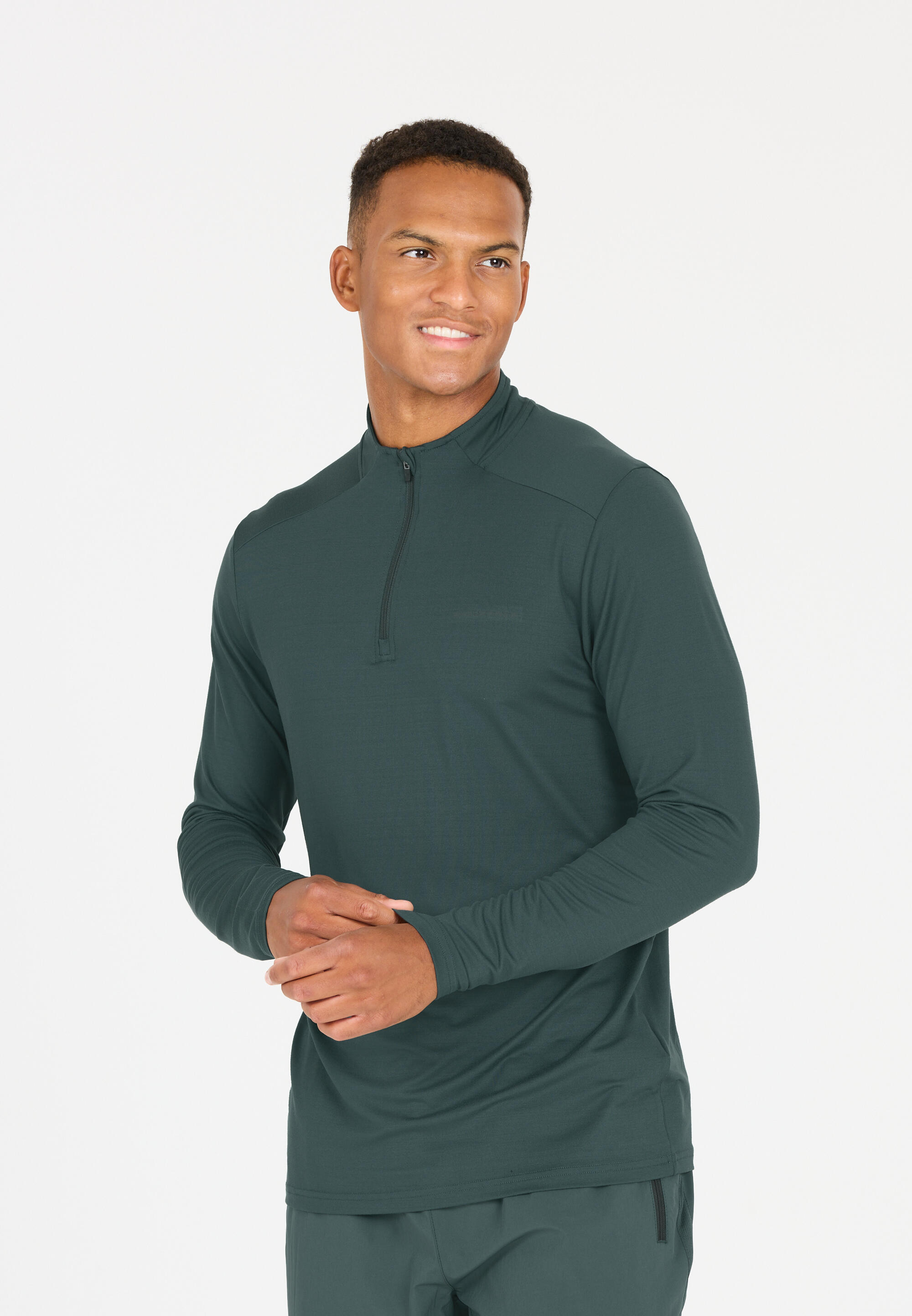 Midlayer Armin 5/15