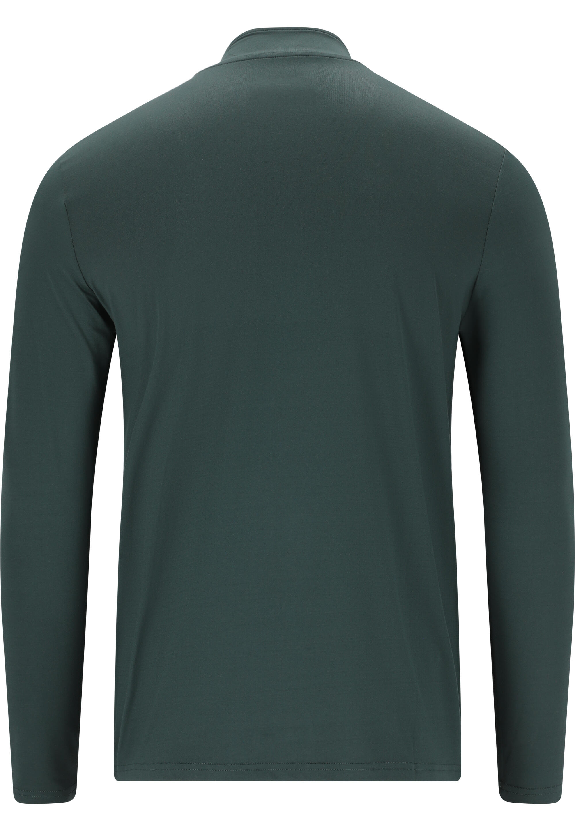 Midlayer Armin 2/15
