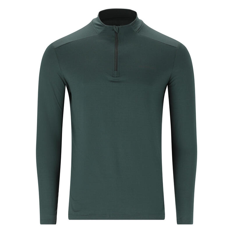 4dbbed34-58ca-40e8-8c62-9a09bfefb2e4_c12c123