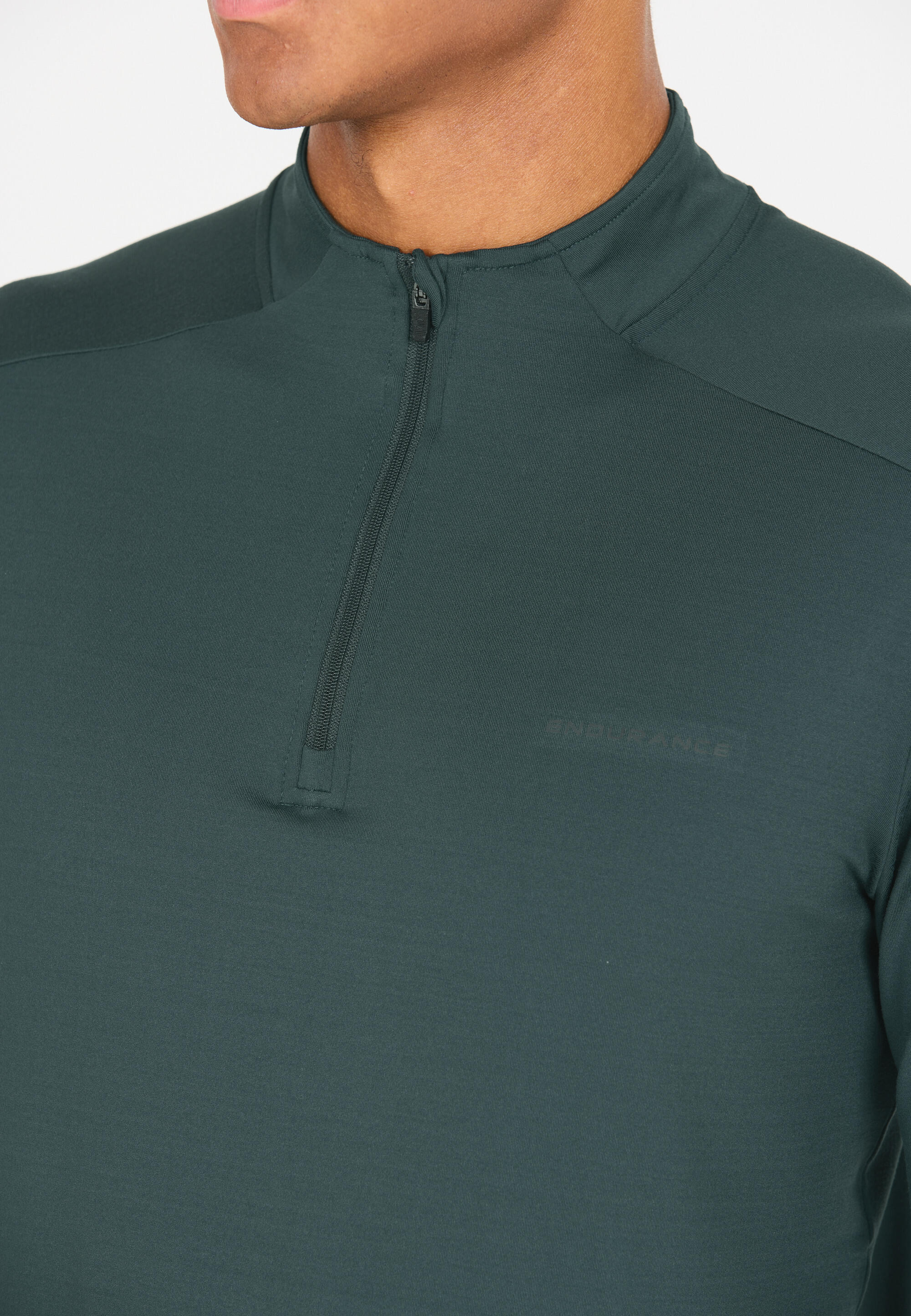 Midlayer Armin 3/15