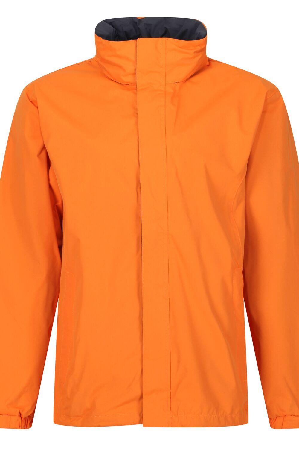 REGATTA Mens Ardmore Jacket