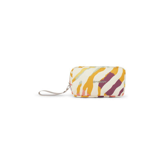 Trousse animalier con laccetto