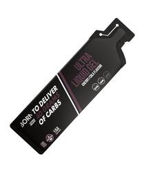 Gel Énergétique Cerise/Cola - Gel Liquide Ultra 12x60ml