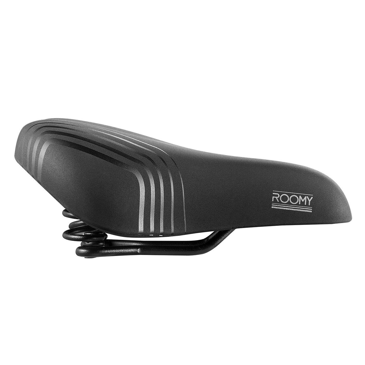 Selle Royal Roomy Moderate 2/3