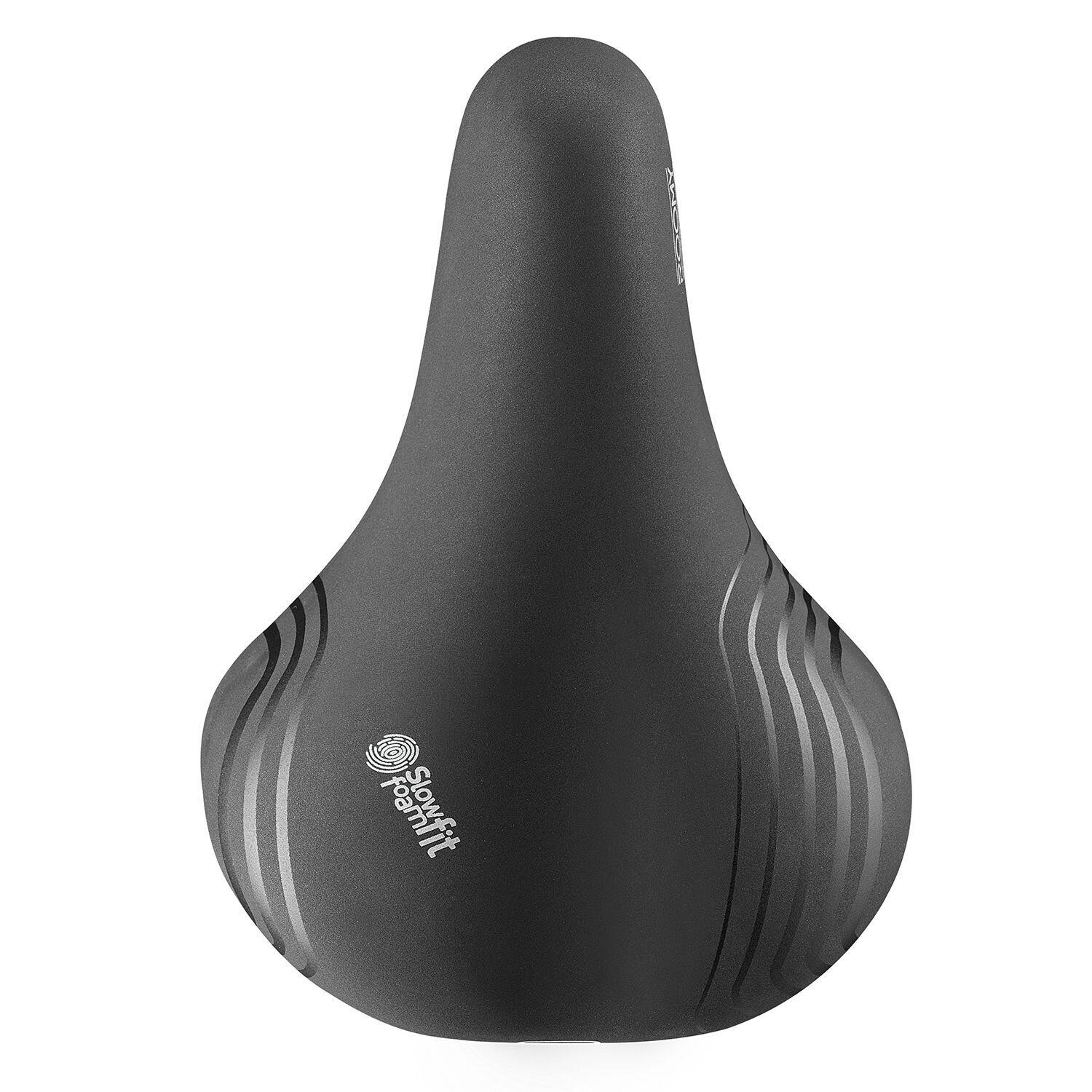 Selle Royal Roomy Moderate 3/3
