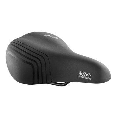Selle Royal Roomy Moderate