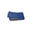 Tapis western pour poney Burioni Techno sympanova