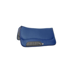 Tapis western pour poney Burioni Techno sympanova