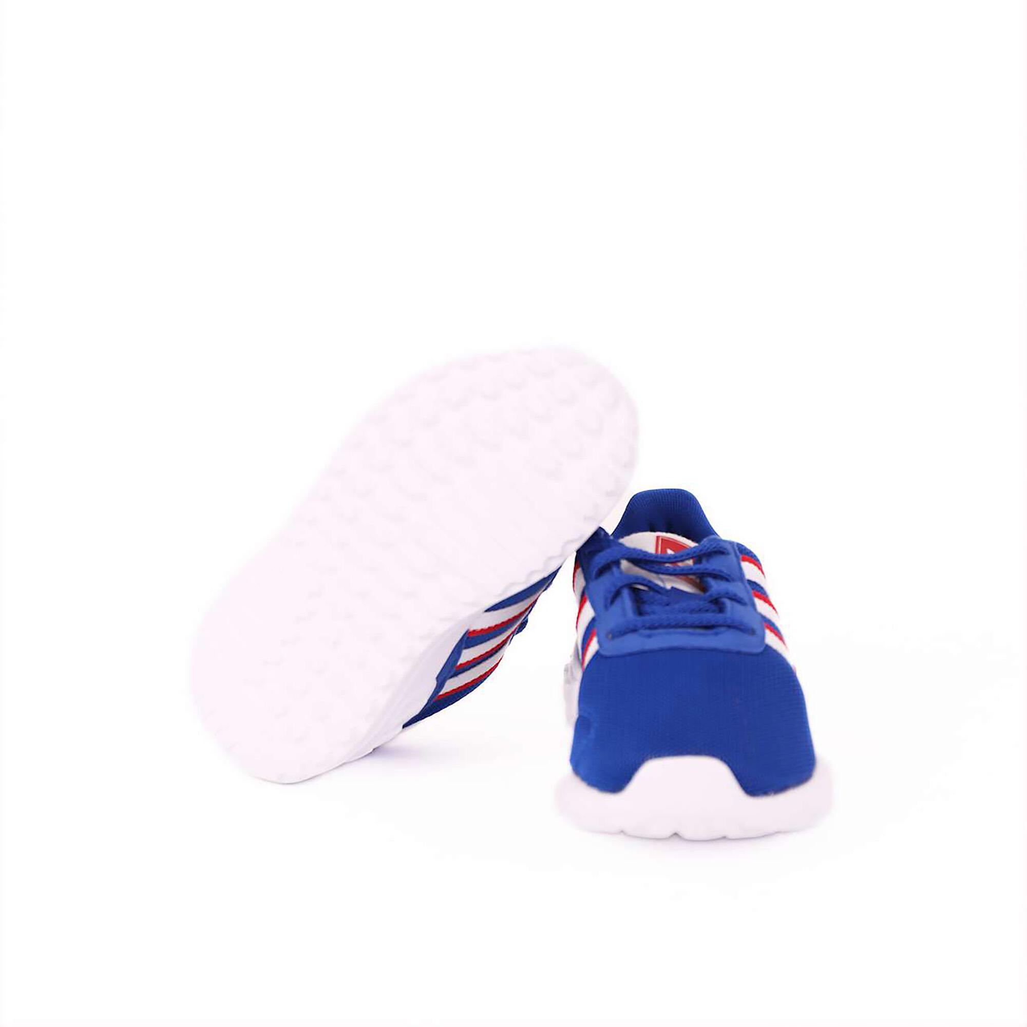 Zapatillas Adidas Adulto 4/5
