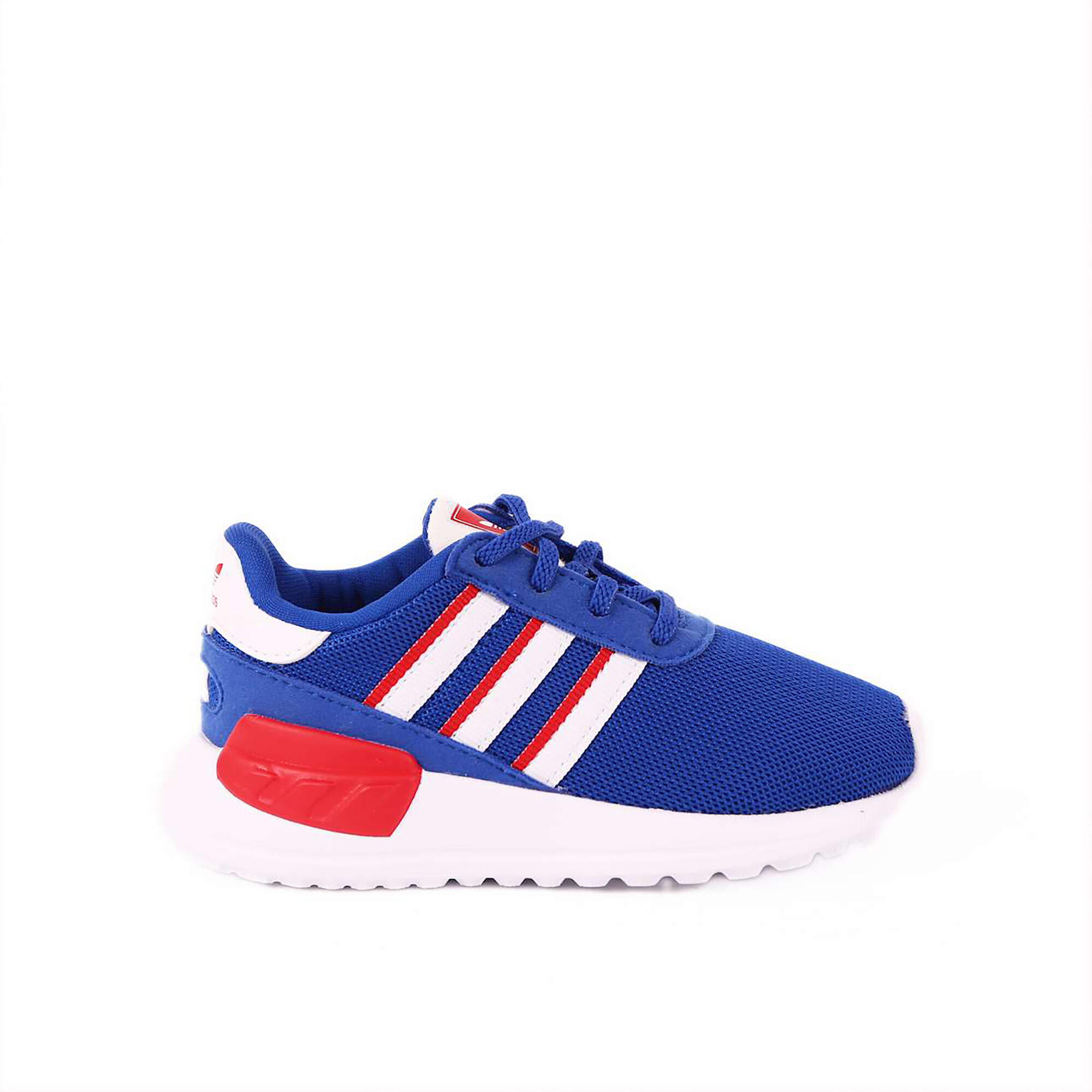 ADIDAS picture