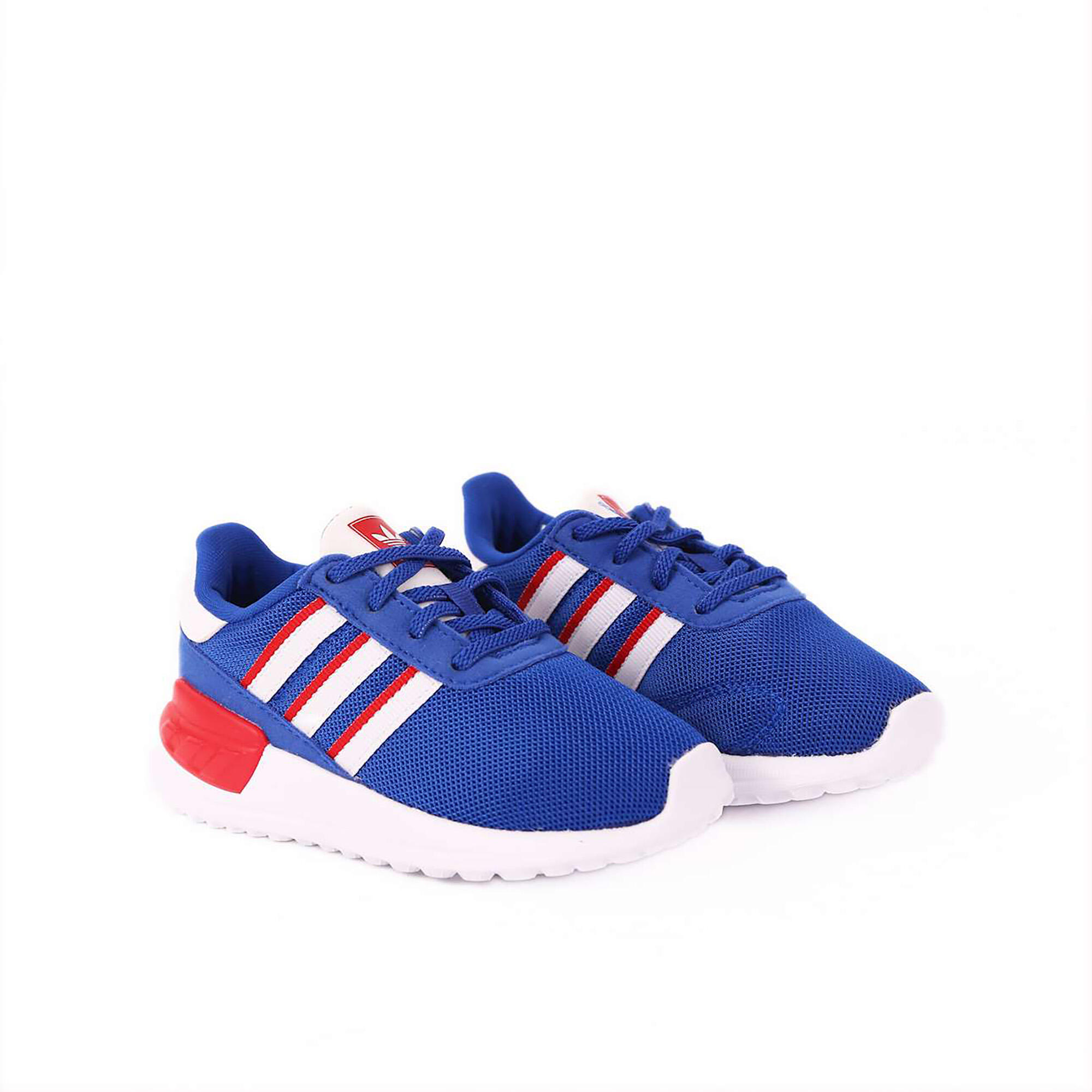 Zapatillas Adidas Adulto 2/5