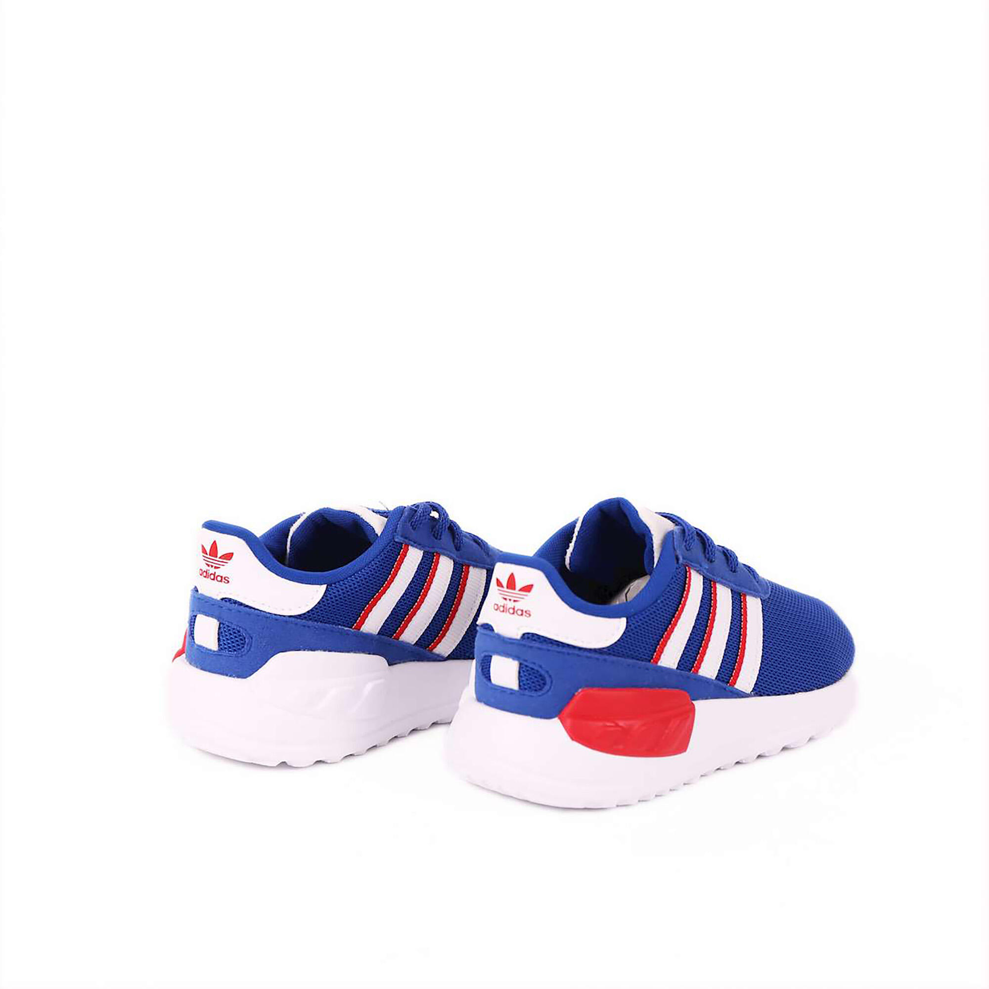 Zapatillas Adidas Adulto 3/5