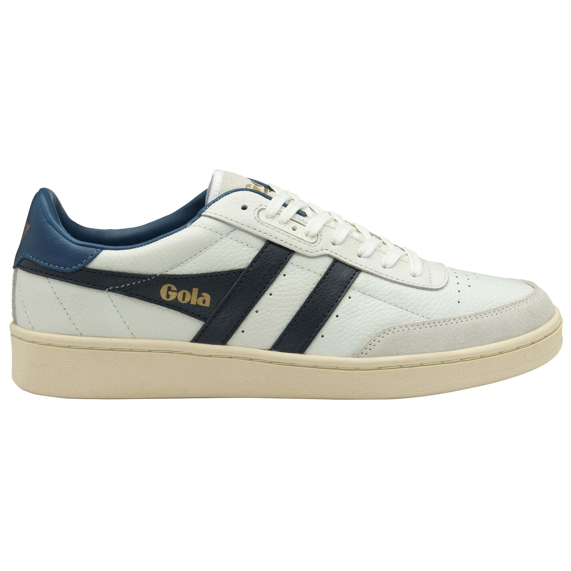 GOLA Trainers Gola Contact Leather