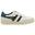 Baskets Gola Contact Leather