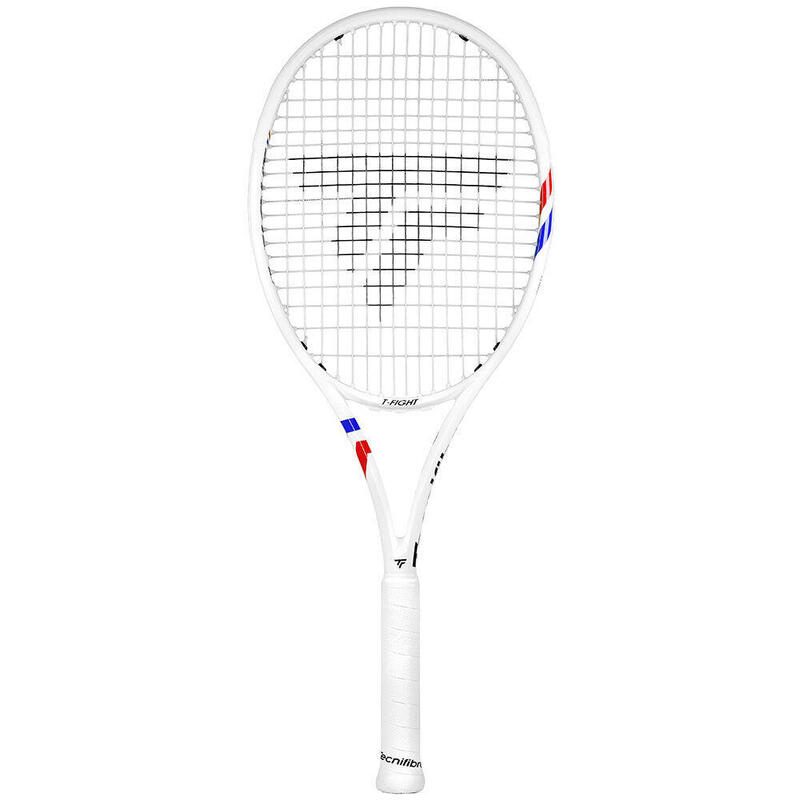 Raquette de tennis Tecnifibre Tfight 300S