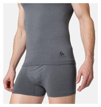 Débardeur Odlo Performance Light Gris 3/4