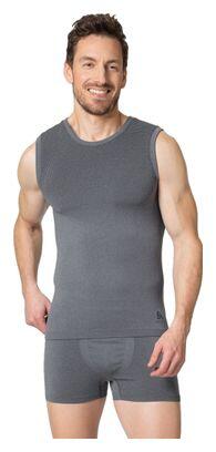 Performance Light Base Layer Singlet ODLO