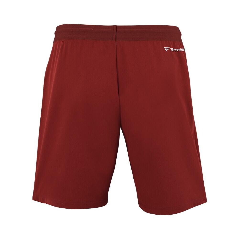 Short Tecnifibre Team 2/3