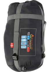 Sac de couchage Scafell