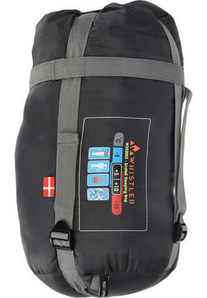 Sac de couchage Scafell