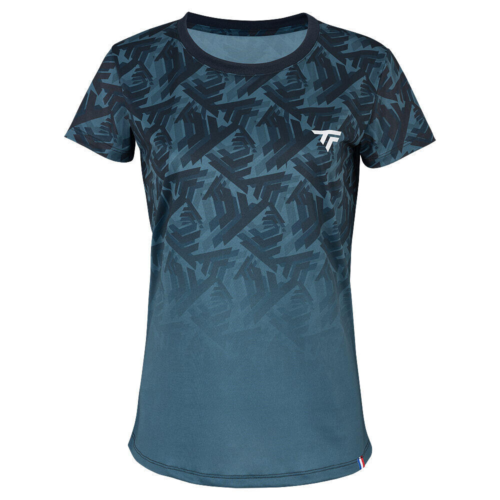 TECNIFIBRE picture