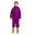 Costum Schi Alpin Trespass Copii