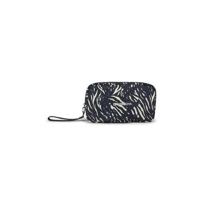 Trousse animalier con laccetto